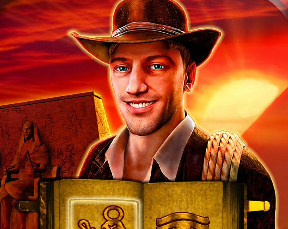 Book of Ra Deluxe Free Play: Come Giocare Gratis su Mobile 